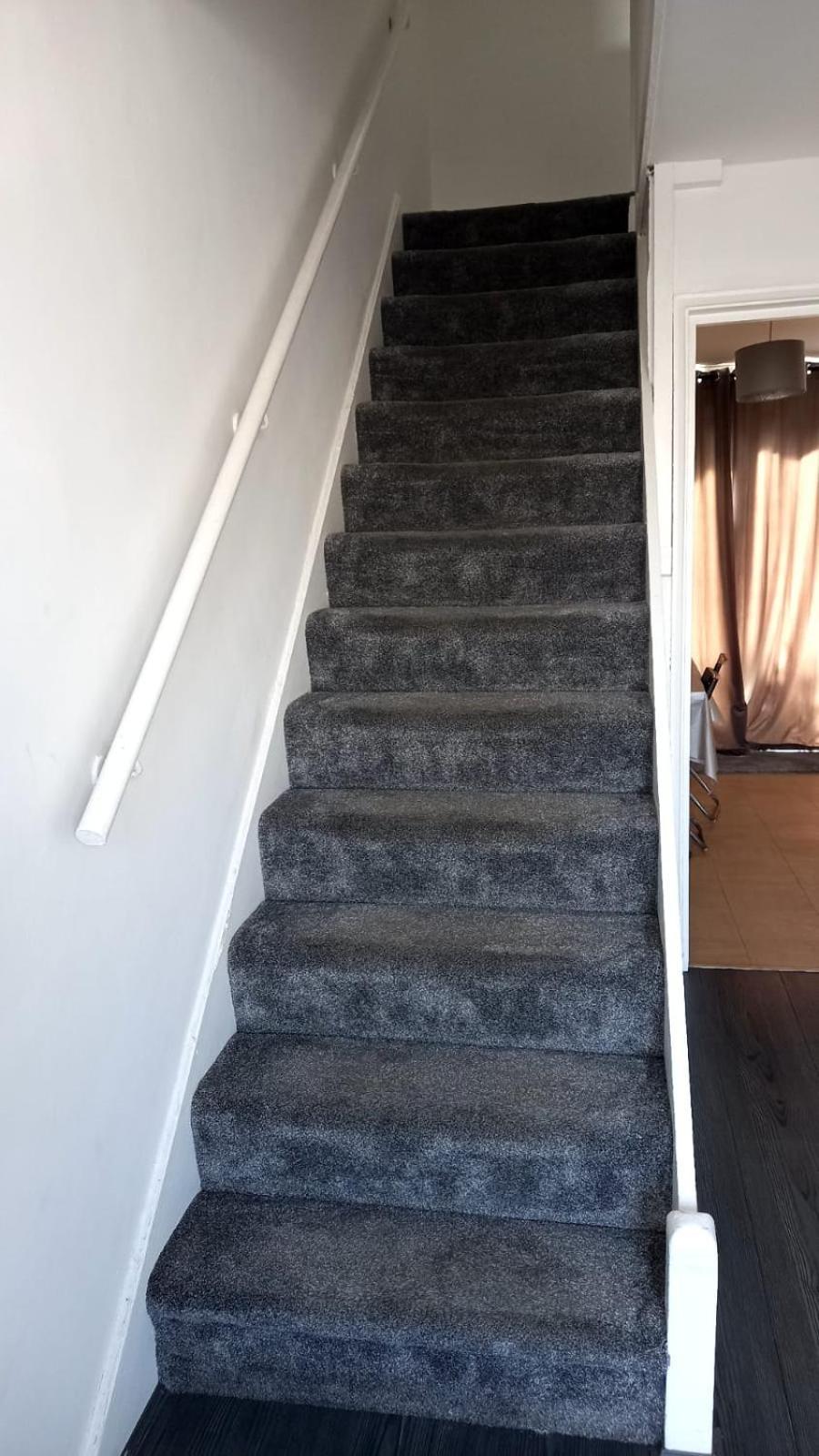 Byron View House R6 Lejlighed Luton  Eksteriør billede